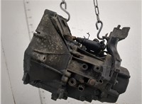 55243551 КПП 5-ст.мех. (МКПП) Fiat Doblo 2009-2022 20947203 #2