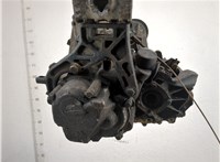55243551 КПП 5-ст.мех. (МКПП) Fiat Doblo 2009-2022 20947203 #4