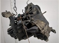 55243551 КПП 5-ст.мех. (МКПП) Fiat Doblo 2009-2022 20947203 #5