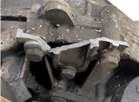 55243551 КПП 5-ст.мех. (МКПП) Fiat Doblo 2009-2022 20947203 #7