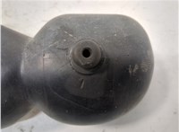 6N0820601 Ресивер Volkswagen Lupo 20947292 #4