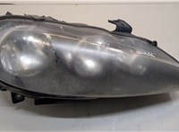 60695447 Фара (передняя) Alfa Romeo 147 2000-2010 20947299 #1