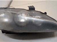 60695447 Фара (передняя) Alfa Romeo 147 2000-2010 20947299 #2