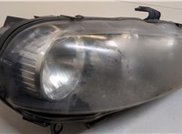 60695447 Фара (передняя) Alfa Romeo 147 2000-2010 20947299 #3
