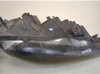 60695447 Фара (передняя) Alfa Romeo 147 2000-2010 20947299 #4