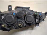 60695447 Фара (передняя) Alfa Romeo 147 2000-2010 20947299 #5