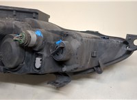 60695447 Фара (передняя) Alfa Romeo 147 2000-2010 20947299 #6