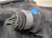 60695447 Фара (передняя) Alfa Romeo 147 2000-2010 20947299 #7