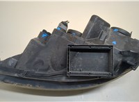 60695447 Фара (передняя) Alfa Romeo 147 2000-2010 20947299 #8