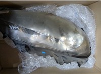 60695447 Фара (передняя) Alfa Romeo 147 2000-2010 20947299 #9