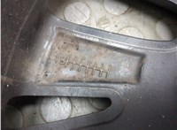 2G0601025D Диск колесный Volkswagen Polo 2014-2025 20947324 #4