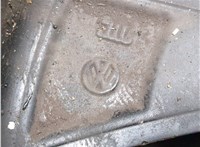 2G0601025D Диск колесный Volkswagen Polo 2014-2025 20947324 #5