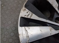 2G0601025D Диск колесный Volkswagen Polo 2014-2025 20947324 #7