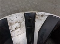 2G0601025D Диск колесный Volkswagen Polo 2014-2025 20947324 #8