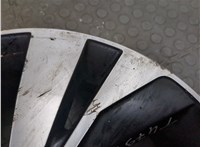 2G0601025D Диск колесный Volkswagen Polo 2014-2025 20947324 #9