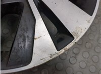 2G0601025D Диск колесный Volkswagen Polo 2014-2025 20947324 #10