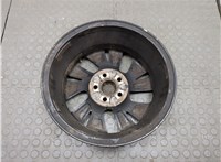 2G0601025D Диск колесный Volkswagen Polo 2014-2025 20947324 #11