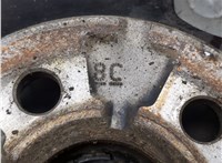 2G0601025D Диск колесный Volkswagen Polo 2014-2025 20947324 #13