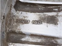 3AA901025E Диск колесный Volkswagen Passat 7 2010-2015 Европа 20947333 #3