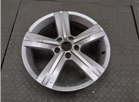 3AA901025E Диск колесный Volkswagen Passat 7 2010-2015 Европа 20947333 #1