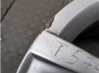 3AA901025E Диск колесный Volkswagen Passat 7 2010-2015 Европа 20947333 #5