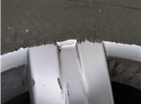 3AA901025E Диск колесный Volkswagen Passat 7 2010-2015 Европа 20947333 #6