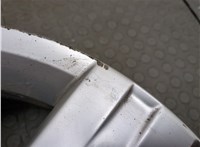 3AA901025E Диск колесный Volkswagen Passat 7 2010-2015 Европа 20947333 #7