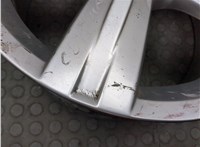 3AA901025E Диск колесный Volkswagen Passat 7 2010-2015 Европа 20947333 #8