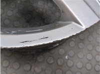 3AA901025E Диск колесный Volkswagen Passat 7 2010-2015 Европа 20947333 #9