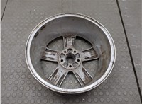 3AA901025E Диск колесный Volkswagen Passat 7 2010-2015 Европа 20947333 #10