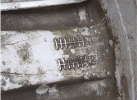 3AA901025E Диск колесный Volkswagen Passat 7 2010-2015 Европа 20947333 #11