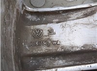 3AA901025E Диск колесный Volkswagen Passat 7 2010-2015 Европа 20947333 #12
