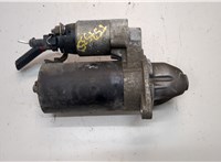 12417638194, 7638194 Стартер BMW 3 E90, E91, E92, E93 2005-2012 20947341 #1