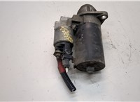 12417638194, 7638194 Стартер BMW 3 E90, E91, E92, E93 2005-2012 20947341 #4