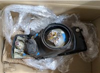 893941029H Фара (передняя) Audi 80 (B3) 1986-1991 20947365 #2