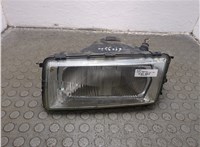 893941029H Фара (передняя) Audi 80 (B3) 1986-1991 20947365 #3