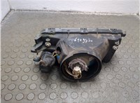 893941029H Фара (передняя) Audi 80 (B3) 1986-1991 20947365 #4