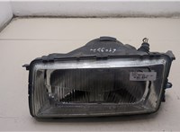 893941029H Фара (передняя) Audi 80 (B3) 1986-1991 20947365 #5