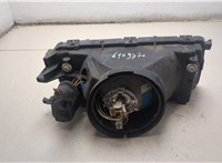 893941029H Фара (передняя) Audi 80 (B3) 1986-1991 20947365 #6