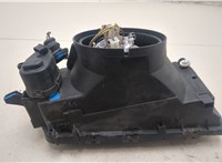 893941029H Фара (передняя) Audi 80 (B3) 1986-1991 20947365 #7