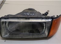 893941029H Фара (передняя) Audi 80 (B3) 1986-1991 20947365 #1