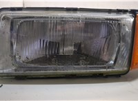 893941029H Фара (передняя) Audi 80 (B3) 1986-1991 20947365 #8