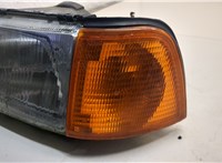893941029H Фара (передняя) Audi 80 (B3) 1986-1991 20947365 #9