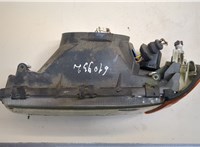 893941029H Фара (передняя) Audi 80 (B3) 1986-1991 20947365 #10