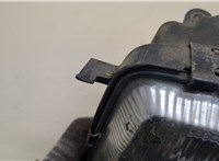 893941029H Фара (передняя) Audi 80 (B3) 1986-1991 20947365 #11