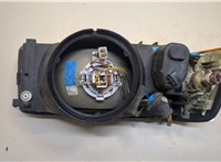 893941029H Фара (передняя) Audi 80 (B3) 1986-1991 20947365 #12