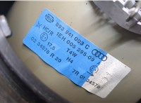 893941029H Фара (передняя) Audi 80 (B3) 1986-1991 20947365 #13