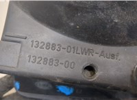 893941029H Фара (передняя) Audi 80 (B3) 1986-1991 20947365 #14