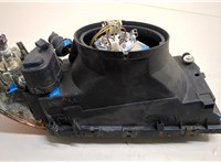 893941029H Фара (передняя) Audi 80 (B3) 1986-1991 20947365 #15