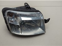 51867675 Фара (передняя) Fiat Panda 2003-2012 20947381 #1